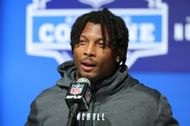 NFL Combine